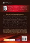 Przechytrzyć Diabła Sekret wolności i sukcesu