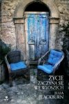 Życie zaczyna się we Włoszech