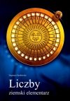 Liczby. Ziemski elementarz