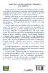 Magiczna drabina do sukcesu