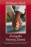 Związki Nowej Ziemi