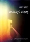 Zobaczyć więcej Siedem prawdziwych relacji ze spotkań z duchowym wymiarem świata