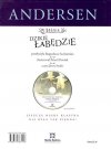 Dzikie łabędzie + Audiobook
