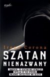 Szatan nienazwany
