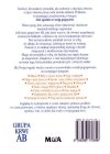 Grupa krwi AB Jedz Zgodnie Ze Swoją Grupą Krwi