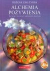 Alchemia pożywienia
