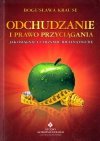 Odchudzanie i Prawo Przyciągania