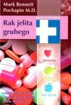 Rak jelita grubego