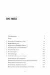NLP najwyższy stopień wtajemniczenia, czyli jak budować własny sukces