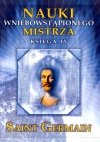 Nauki Wniebowstąpionego Mistrza
