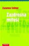 Zazdrosna miłość