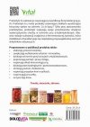 Żywność fermentowana i probiotyczna