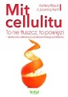 Mit cellulitu