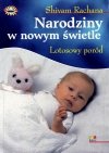 Narodziny w nowym świetle