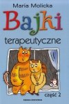 Bajki terapeutyczne II