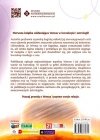 Wenus Planeta partnerstwa