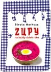 Zupy na każdy dzień roku