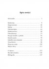 Radiestezja w praktyce Wahadełko, chromoterapia, diagnostyka