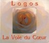 La Voie du Coeur