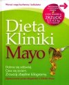 Dieta Kliniki Mayo