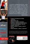 Fitness dla mężczyzn + DVD