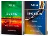 Siła spokoju Droga miłującego pokój wojownika Siła ducha