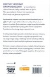 Życie wysłuchane