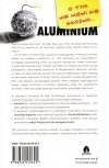 Aluminium O tym nie mówi się głośno