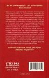 Niebiańska przepowiednia Praktyczny przewodnik