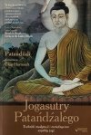 Jogasutry Patańdźalego Techniki medytacji i metafizyczne aspekty jogi