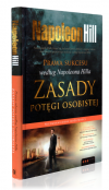 Zasady potęgi osobistej