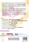 Drogi ku Płodności