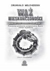 Wąż Nieskończoności