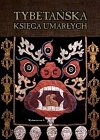 Tybetańska księga umarłych