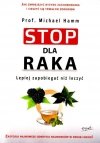 Stop dla raka!