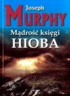 Mądrość księgi Hioba