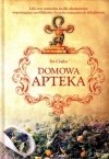Domowa Apteka