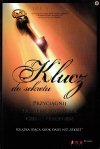 Klucz do sekretu. Przyciągnij do siebie wszystko, czego pragniesz