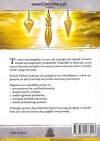 Magia wahadełka dla początkujących