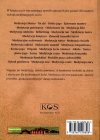 Księga medytacji 138 technik