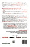 Tak! 50 sekretów nauki perswazji