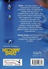 Uzdrawiająca siła wody