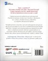 Insulinooporność Zdrowa dieta i zdrowe życie