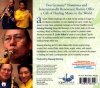 Music as Medicine