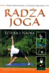 Radża joga. Sztuka i nauka