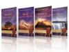 Pakiet Moc Przyciągania Esther Hicks i Jerry Hicks