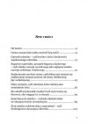 Praktyczne NLP techniki osiągania doskonałości