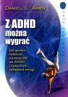 Z ADHD można wygrać