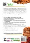 Reishi król grzybów leczniczych