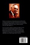 Antyczne tajemnice Edgar Cayce